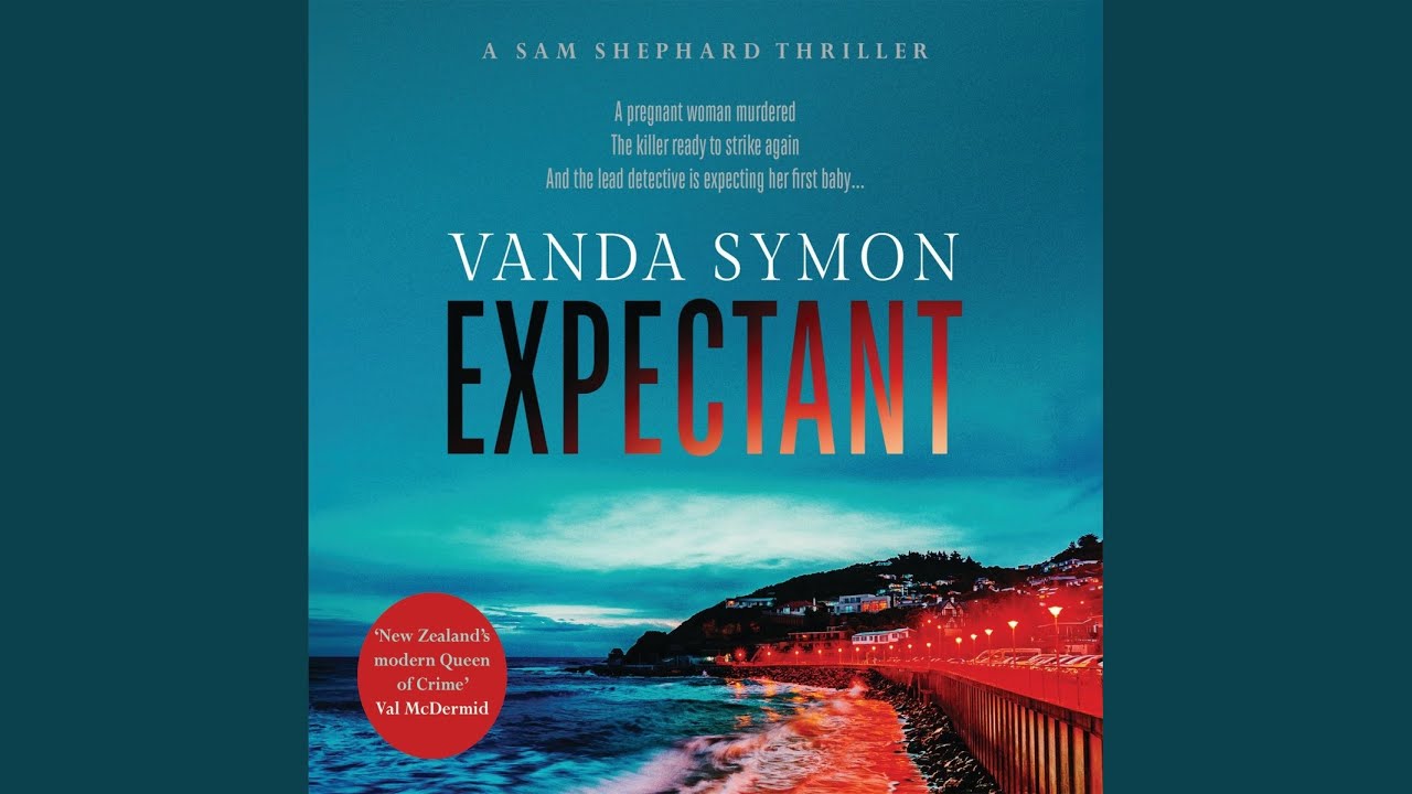 Chapter 31.3 - Expectant