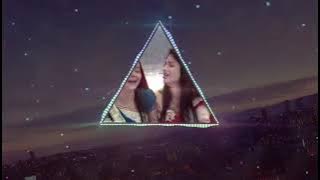 Dhum tana nana gopi bahu serial music track star plus