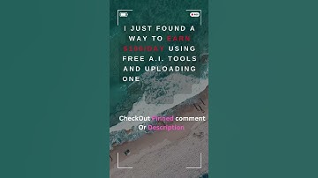 🔥 How I Make $100/Day Uploading Simple A.I. PDFs (No Skills, No Followers)