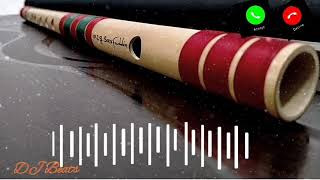 Flute Ringtone/Ringtone 2021/Sad Ringtone /Love Ringtone/Romantic Ringtone /Mobile Ringtone screenshot 5