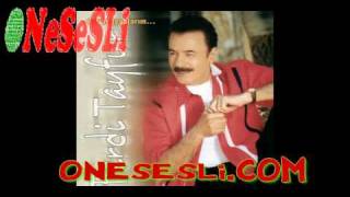 Ferdi Tayfur Neyleyim Sen Yoksan Eğer Www.sesliyade.com Bekleri̇m Mutlaka