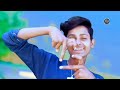 Love best letest song by harikishan dargo