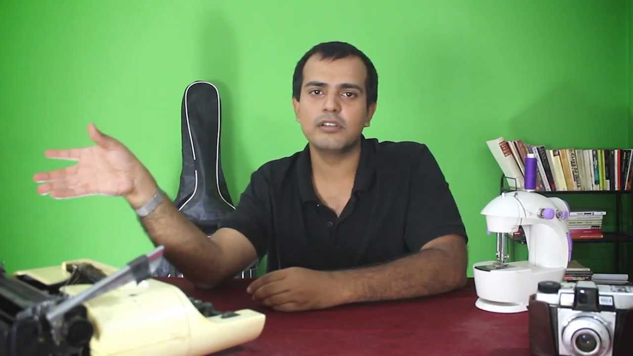 Spaces of Lucidity  Ep 22  "Sex and Sexuality"