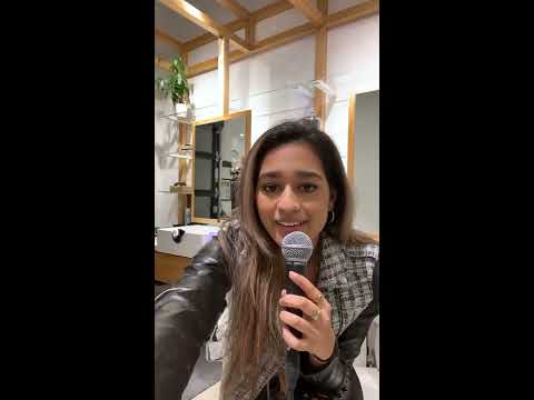 Mercury Concert Livestream (1 Hour)