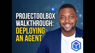 Famous How I deployed an AI Agent to manage my Project in Under 15 Minutes Wealth