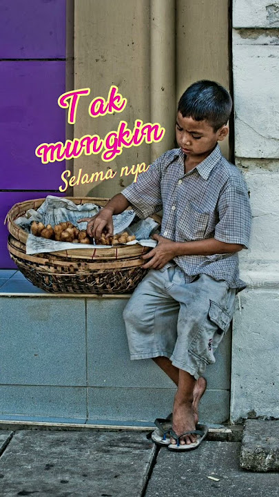 Selamat tinggal lampu merah - Fadly #subscribe #liriklagu #storywa #fypシ゚viral