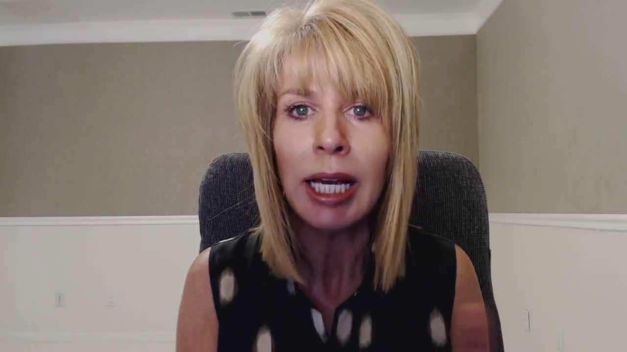 How to tell through facial expressions whether he/she is interested in you; likes you YouTube