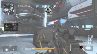 Momentum Madness CODAW #Ep.4