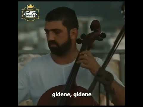 Fikri karayel- yol