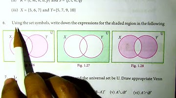 9th maths, unit-1,ex:1.3,q.no:6