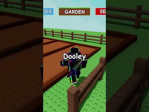 Juegos y apuestas pocher con dinero real