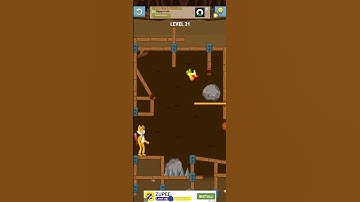 pull him up games level 21 #games #child #gaming #trending #reels #shortvideo #shorts #short