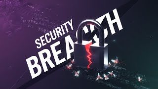 Celebrity Hackerpocalypse: The Human Risk - A Cybercrime & Cybersecurity Documentary Profile