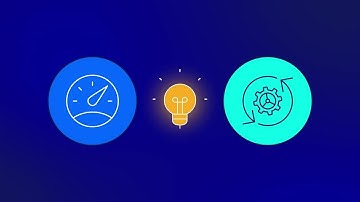 Optimize Processes with Insight, Automation and Data-Driven Decision Making