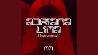 Adriana Lima (Instrumental) - Abdalrahman Khaled