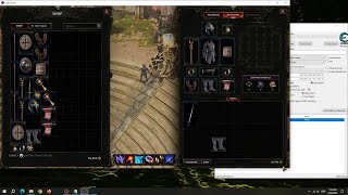 Last Epoch - Cheat Money
