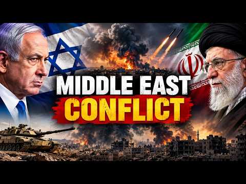 Middle East Latest: Kushner-Hamas Cairo Talks, US Jets, Houthi Strikes on Saudi