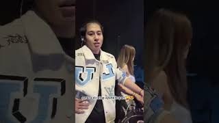 Ngantuknya Jd Ilang  djpanda djpanda