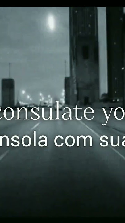 Stephane TV - Snow Covered #indierock #vibes #stephanetv #foryou