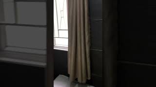 Homy Inn Hong Kong North Point Budget hotel single room