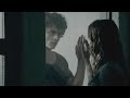 Must-see Zombie TV | THE RETURNED | Sundance Channel