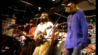 Miniatura de vídeo de "The Beach Boys - Add some music to your day"