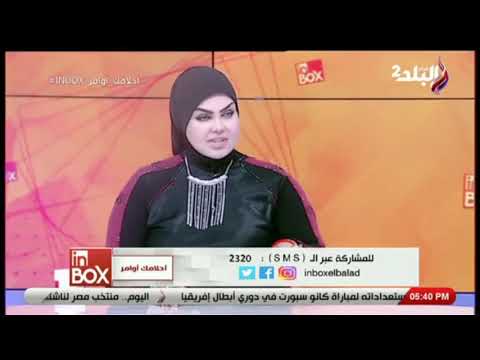 تفسير الدخول داخل الكعبة المشرفة في المنام
