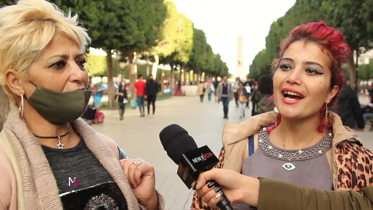 نداء إستغاثة لأب أبنة أختي .. ربي يهديك .. عندك بنتك مريضة و تستحق أنك تكون بجنبها