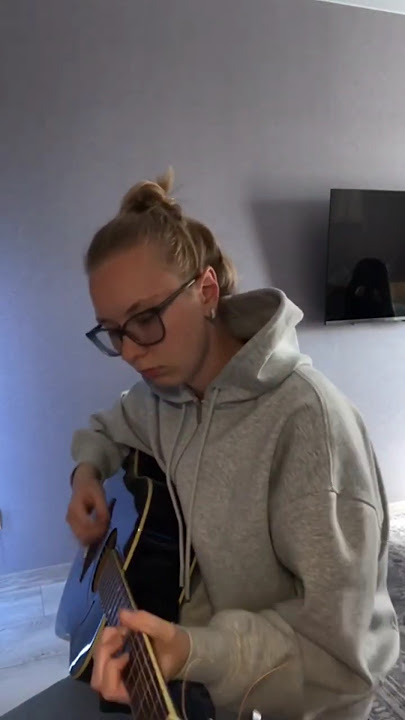 system of a down - chop suey! #guitar #cover #music #acoustic #guitarcover #acousticguitar