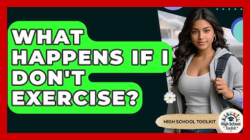 What Happens If I Don