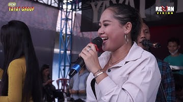 RABI CADANGAN  - NUNG UL QISMA - YAYAT GROUP ANJUN KALER