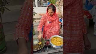 #viralbangladesh #foodie #streetfoodbd #reelsbd #dhaka #food #streetfood