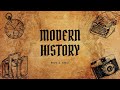 MODERN INDIAN HISTORT CLASS 2 ||TNPSC||UPSC TAMIL