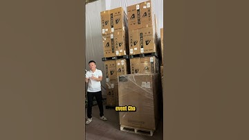 Tiếp sức cho mùa event rực lửa cùng ACTPRO #array #loa #loaarray #actpro #amthanhhoitruong #audio