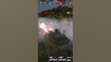 Crushing Bookers In Broken Arrow! #brokenarrow #gaming #rts #urbancombat  #gameplay #strategygames