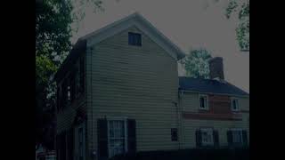 CHPS 35th Anniversary Video (2005)