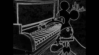 Audi Extremely B Boosted Smokepurp