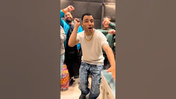 اسلام كابونجا اجمل حالات واتس اب اكسبلور تصميم فيديو فيجو الدخلاوي كابونجا كابونجا حوده بوده 