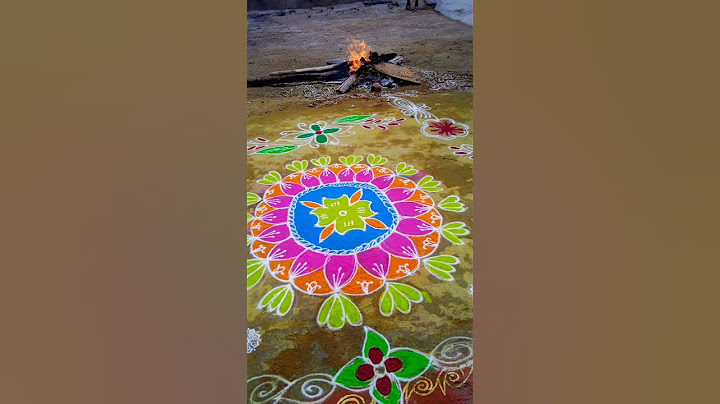 Happy Bhogi to all my youtube Family #happy Bhogi #happy makara sankranti