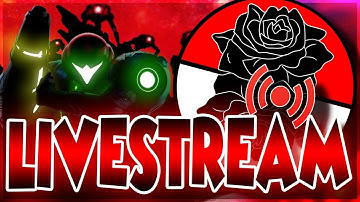 X GONNA GIVE IT TO YA | Metroid Dread