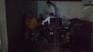 Ömer Gürel - Ufuk Alp/Yağmur Yağar Şıpır Şıpır Buz Gibi