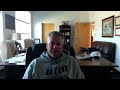 Jason Simpson, UT Martin (OVC Football Coaches Media Availability  (9/7/21)