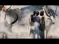Culture song unity state  south sudanese music 2023