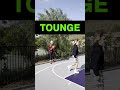 Riddle Basketball Challenge