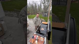 Please drop any questions in the comment section and I’ll do my best to answer them all for you!!