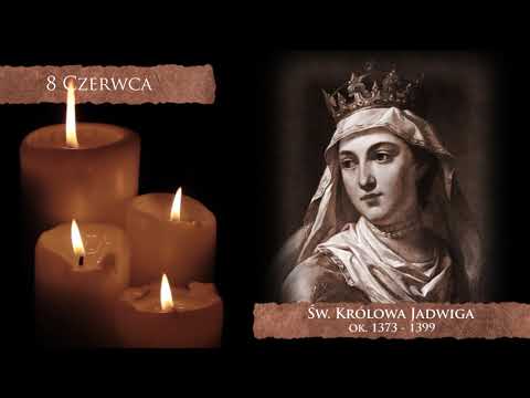 Skarby Kościoła 8