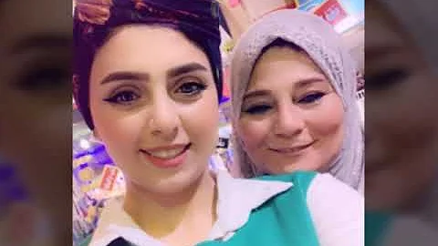 اجمل صور لي لولا Mp3