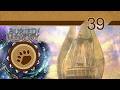 Endwalker 6.2 - 39: DSR - The First Setback