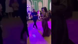 Музыка Кавказа➠Зажигательная Лезгинка #лезгинка