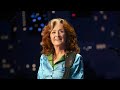 Bonnie Raitt - Livin' for the Ones | Live From Austin City Limits TV